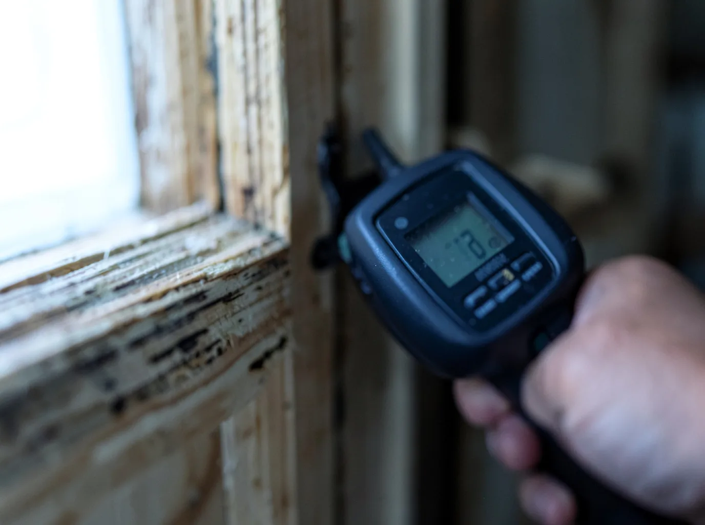 Water Damage Restoration Greenwood, AR FAQs